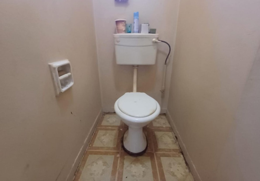 3 Bedroom Property for Sale in Stilfontein Ext 1 North West